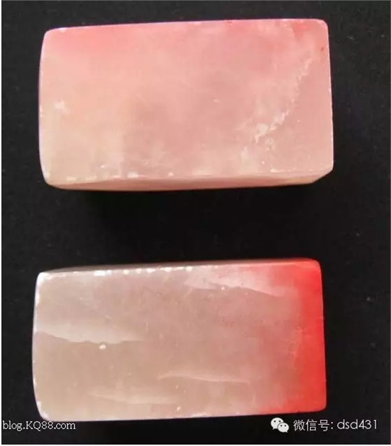 QQ图片20150712150039.png QQ图片20150712150039.png