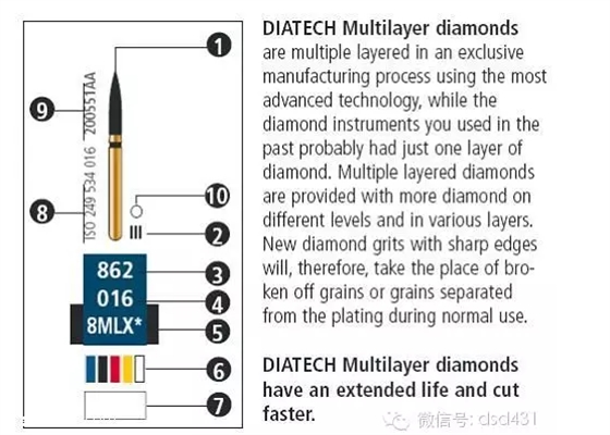 QQ图片20150712150056.png QQ图片20150712150056.png