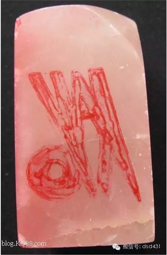 QQ图片20150712150114.png QQ图片20150712150114.png