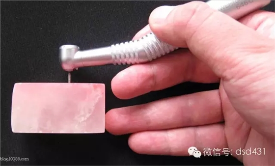 QQ图片20150712150130.png QQ图片20150712150130.png