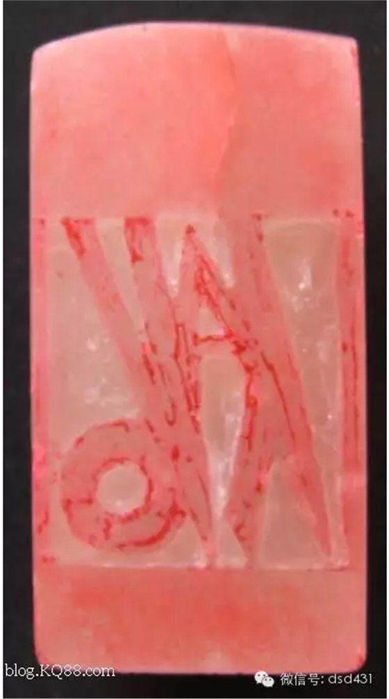 QQ图片20150712150151.png QQ图片20150712150151.png