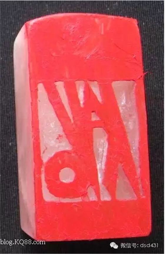 QQ图片20150712150206.png QQ图片20150712150206.png