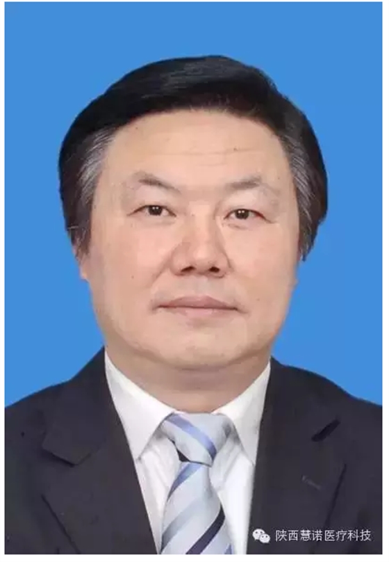 QQ图片20150720174816.png