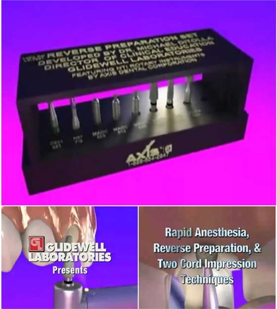 QQ图片20150808092608.png QQ图片20150808092608.png