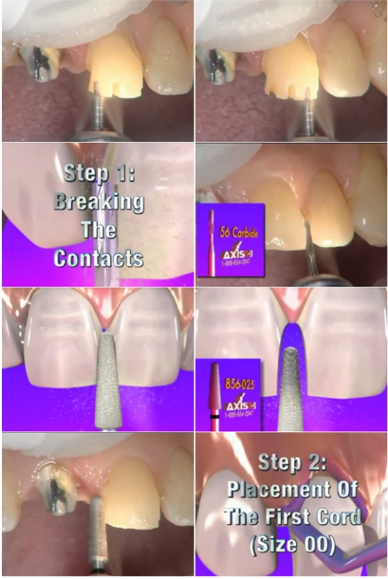 QQ图片20150808092627.png QQ图片20150808092627.png