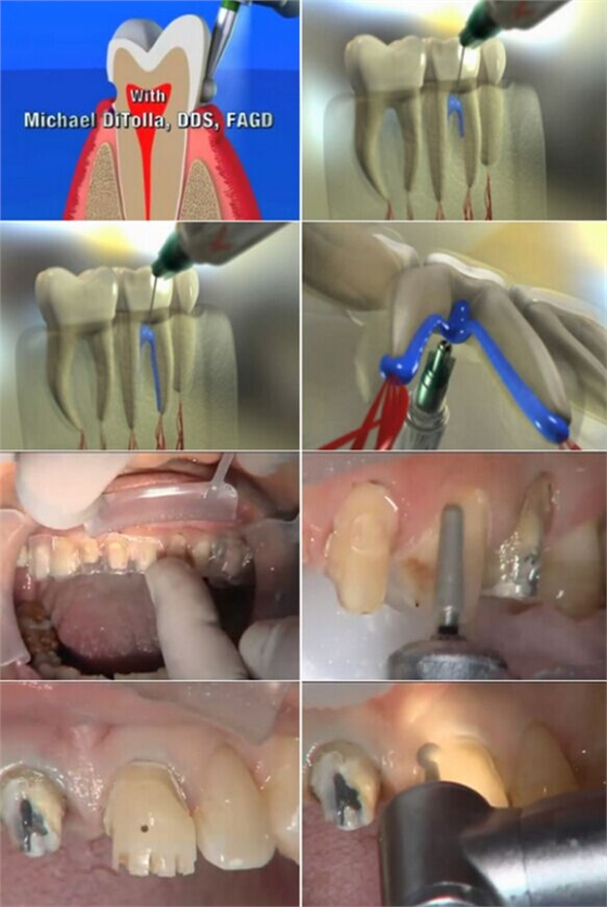 QQ图片20150808092644.jpg QQ图片20150808092644.jpg