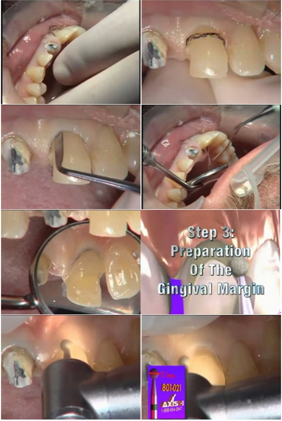 QQ图片20150808092700.png QQ图片20150808092700.png