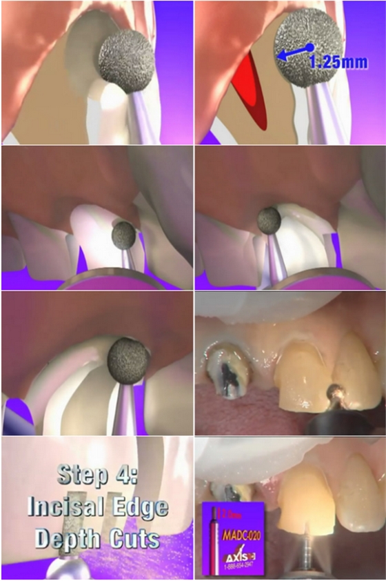 QQ图片20150808092715.png QQ图片20150808092715.png