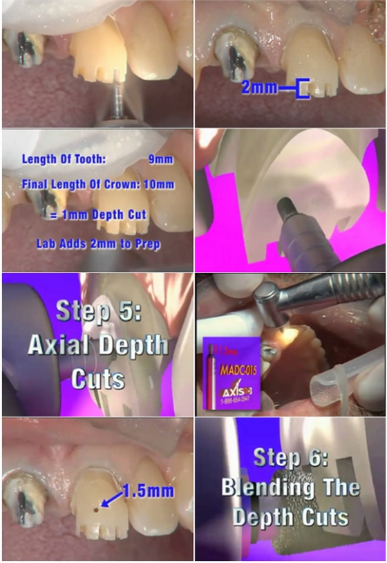 QQ图片20150808092733.png QQ图片20150808092733.png