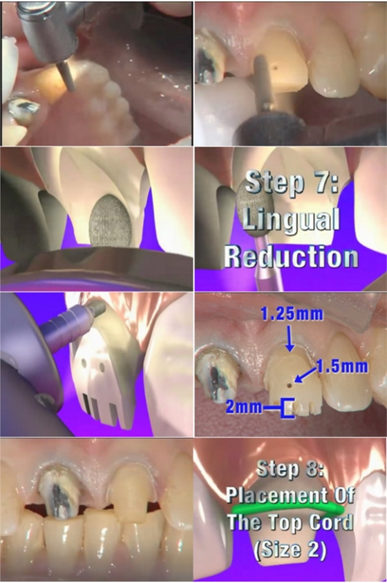 QQ图片20150808092748.png QQ图片20150808092748.png