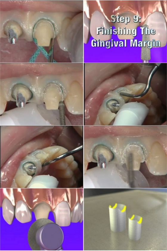 QQ图片20150808092804.png QQ图片20150808092804.png