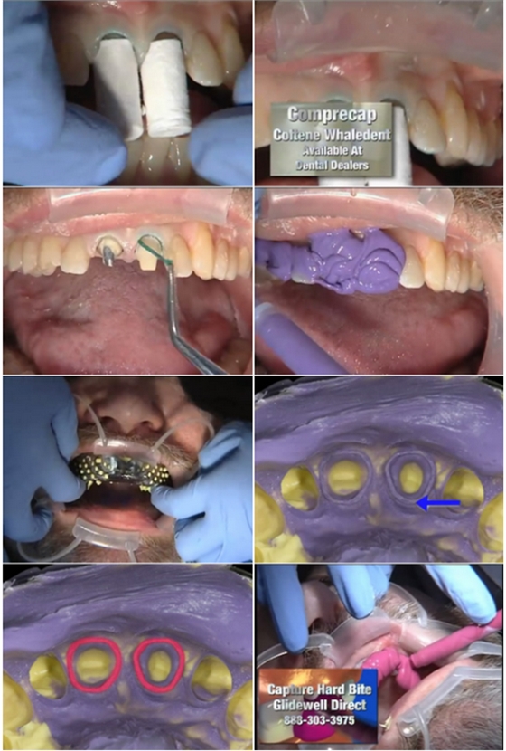 QQ图片20150808092818.png QQ图片20150808092818.png