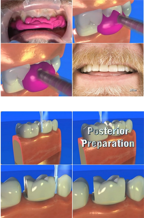 QQ图片20150808092835.png QQ图片20150808092835.png