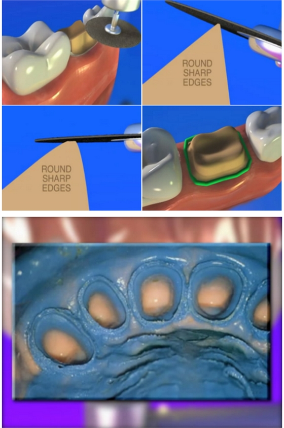 QQ图片20150808092944.png QQ图片20150808092944.png