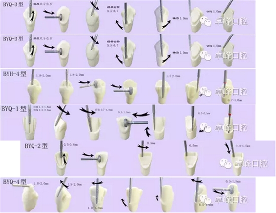 QQ图片20150808093016.png QQ图片20150808093016.png