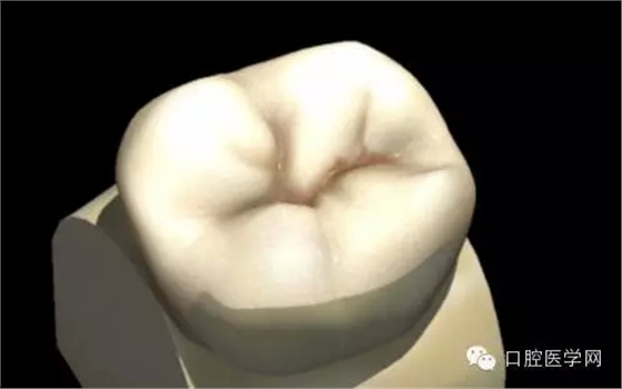 640.webp (5).jpg 640.webp (5).jpg