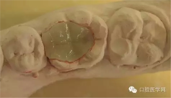 640.webp (6).jpg 640.webp (6).jpg