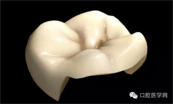 640.webp (8).jpg 640.webp (8).jpg