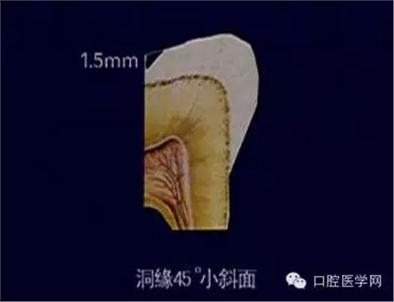 640.webp (3).jpg 640.webp (3).jpg