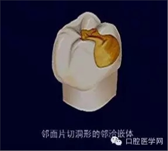 640.webp (4).jpg 640.webp (4).jpg