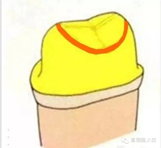 7.webp.jpg 7.webp.jpg