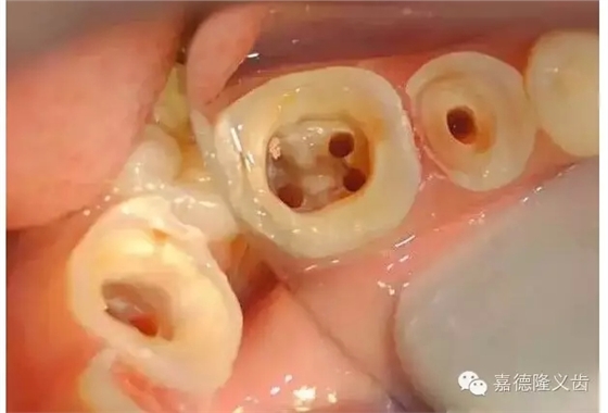 9.webp.jpg 9.webp.jpg