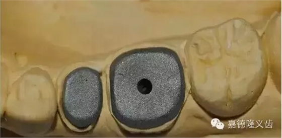 13.webp.jpg 13.webp.jpg