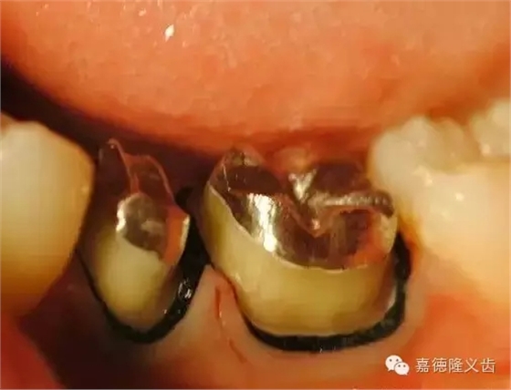 16.webp.jpg 16.webp.jpg