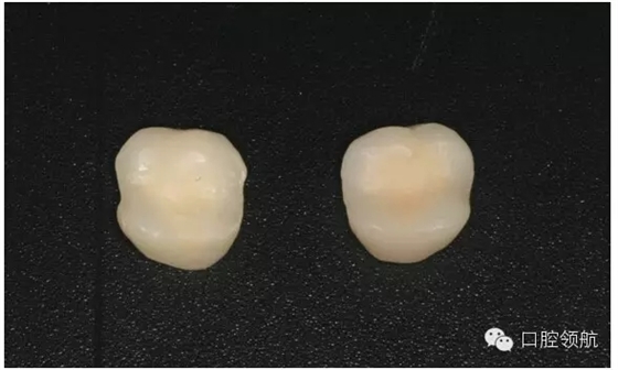 32.webp.jpg 32.webp.jpg