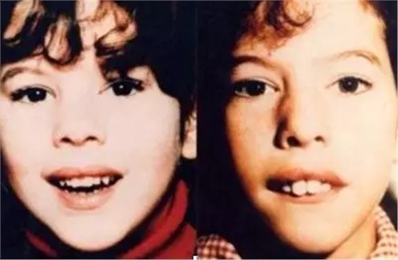 640.webp.jpg 640.webp.jpg