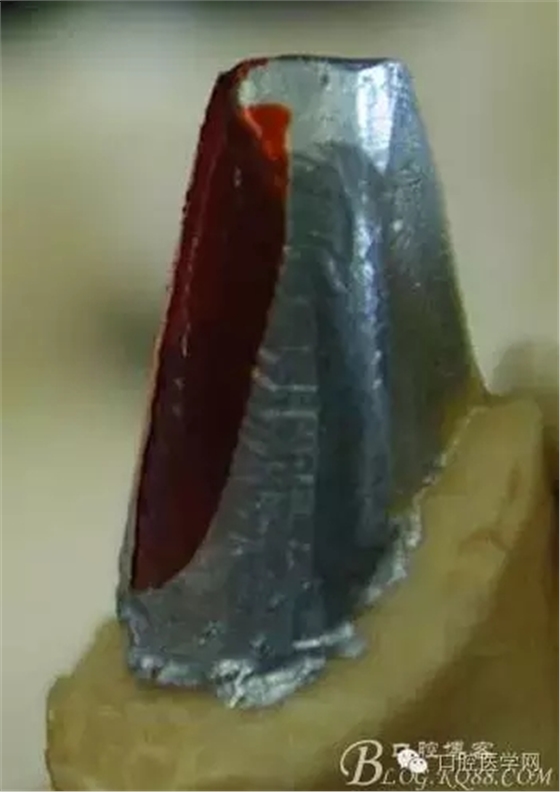 640.webp (5).jpg 640.webp (5).jpg