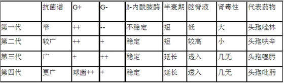 QQ图片20160815170309.png