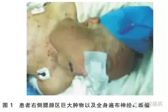 640.webp (1).jpg 640.webp (1).jpg