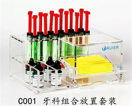 天津瑞尔德源消毒工具盒系列  批发