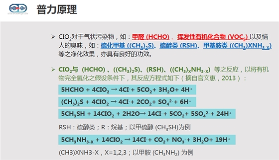 普力空气易新片（普力600快速锭）、防疫产品