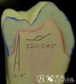 640.webp (4).jpg 640.webp (4).jpg