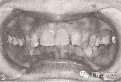 640.webp (1).jpg 640.webp (1).jpg