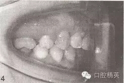 640.webp (3).jpg 640.webp (3).jpg