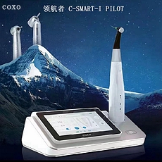 宇森机扩C-SMART-1PILOT领航者